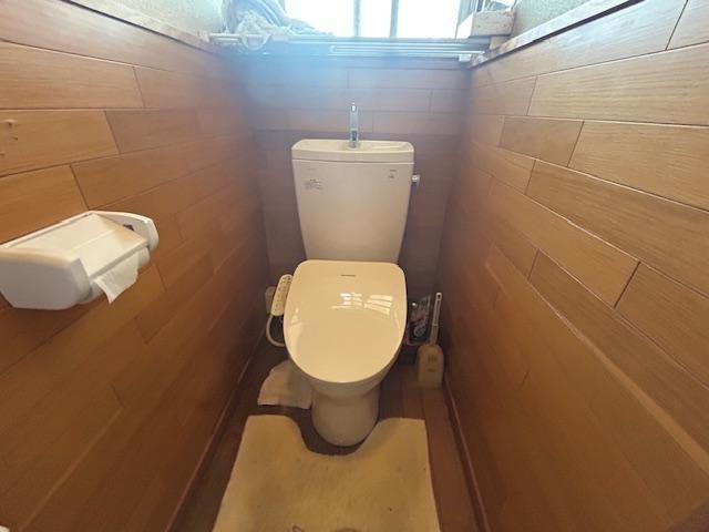  綾歌郡綾川町畑田