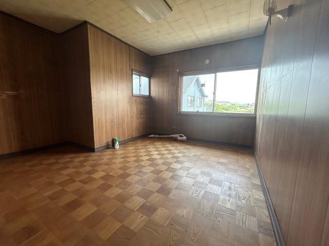  綾歌郡綾川町畑田