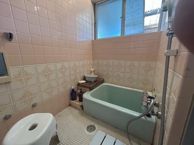  綾歌郡綾川町畑田