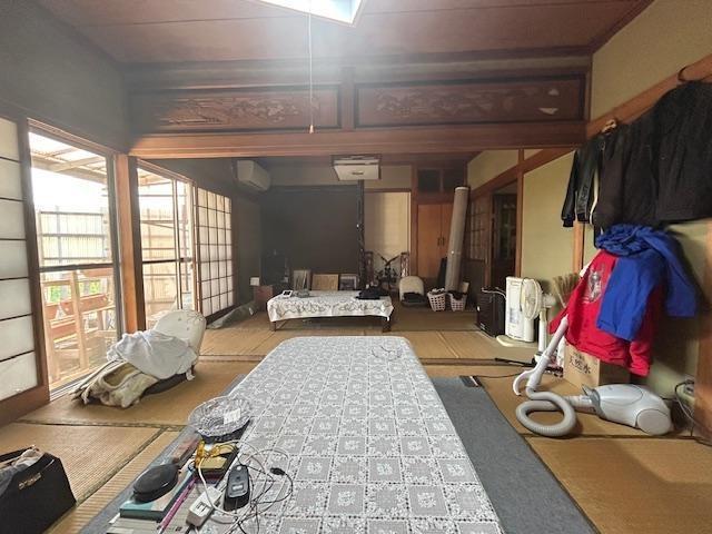  綾歌郡綾川町畑田