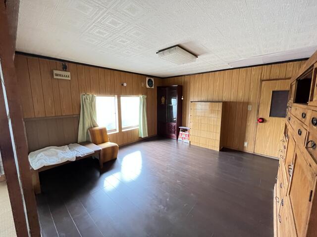 detached 丸亀市飯山町下法軍寺