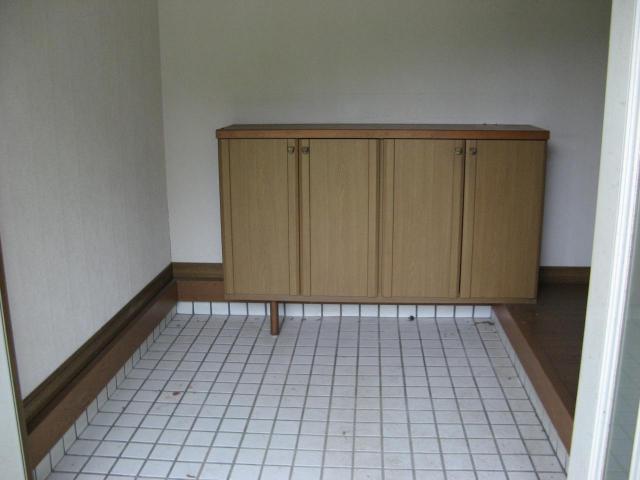  綾歌郡綾川町枌所東