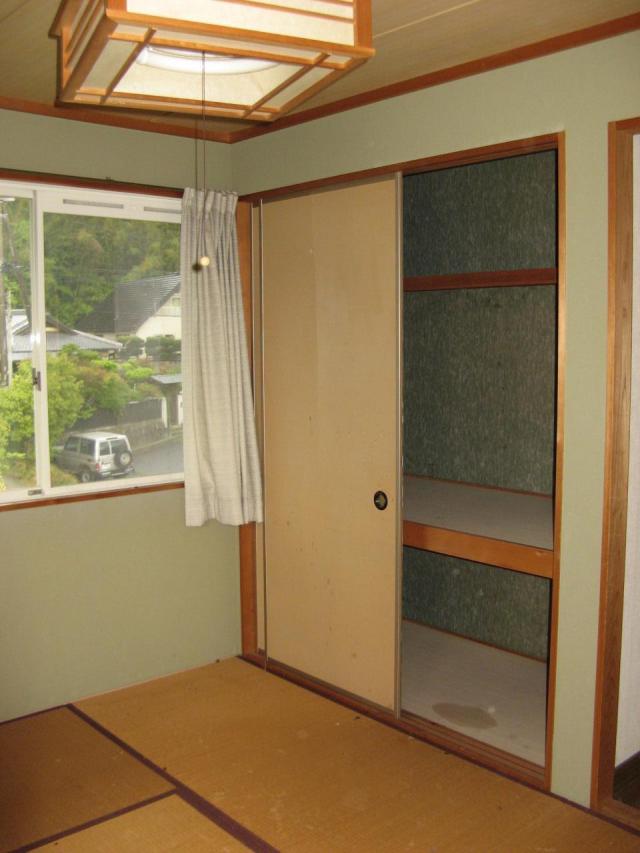 綾歌郡綾川町枌所東