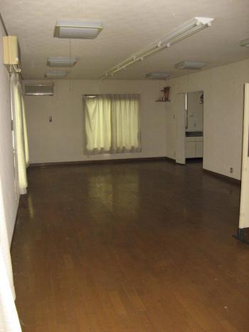  綾歌郡綾川町枌所東