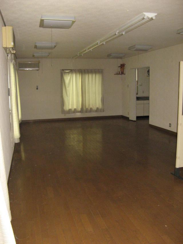  綾歌郡綾川町枌所東