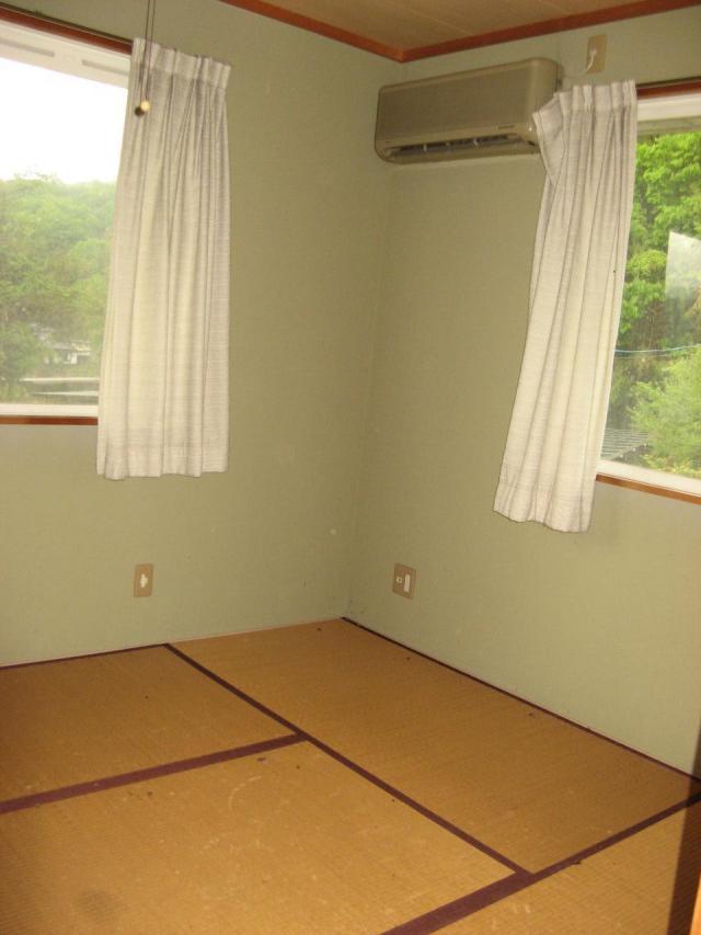  綾歌郡綾川町枌所東