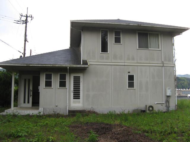 綾歌郡綾川町枌所東