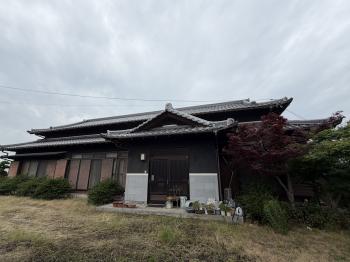 detached 大野原町花稲