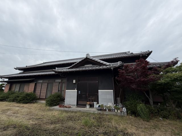 detached 大野原町花稲