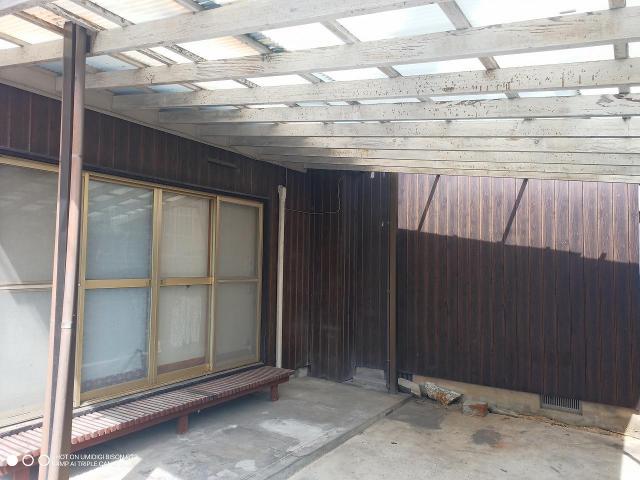  丸亀市郡家町