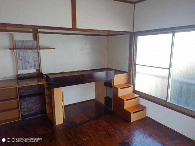  丸亀市郡家町