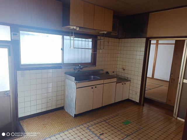  丸亀市郡家町