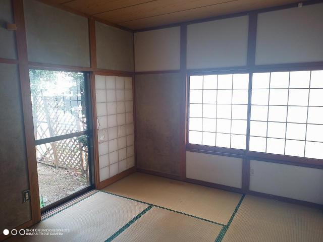  丸亀市郡家町