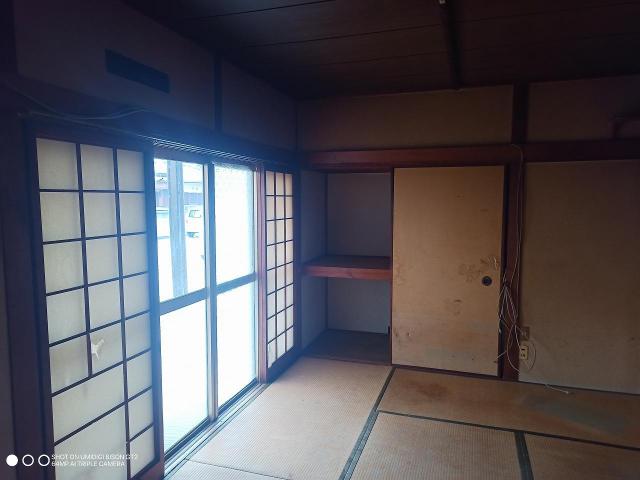  丸亀市郡家町