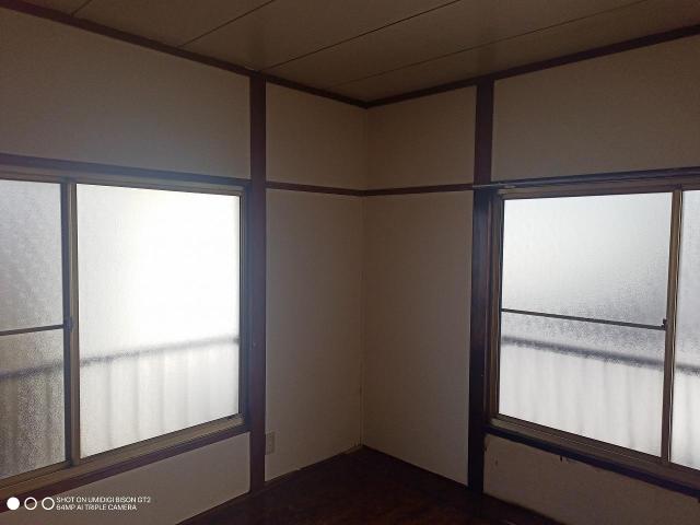  丸亀市郡家町