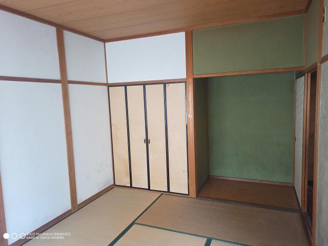  丸亀市郡家町