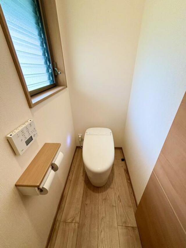 detached 高松市太田上町