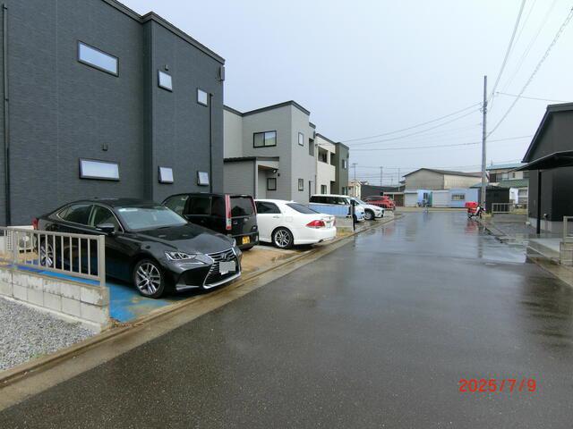 丸亀市飯山町下法軍寺