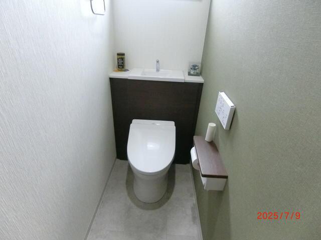  丸亀市飯山町下法軍寺