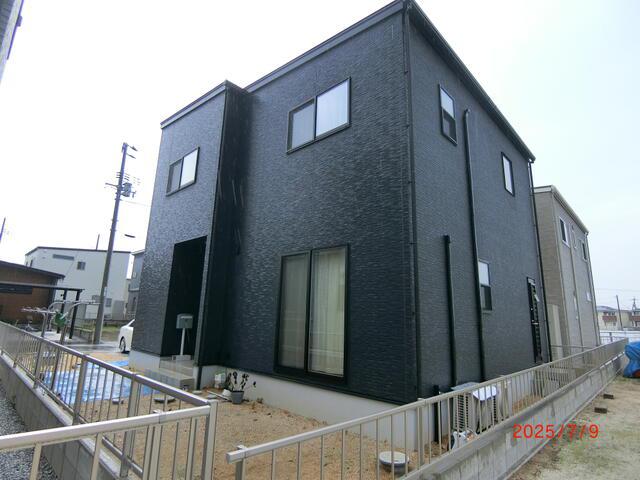  丸亀市飯山町下法軍寺