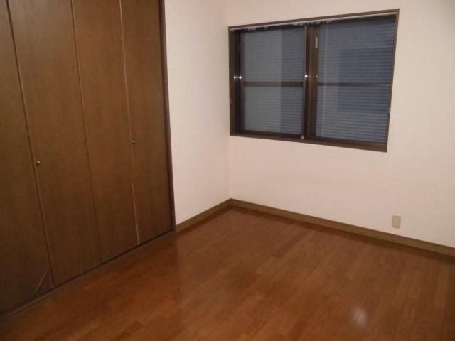 detached 東かがわ市中筋