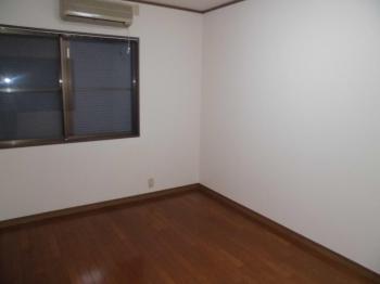 detached 東かがわ市中筋
