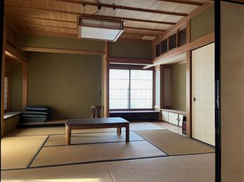  観音寺市村黒町