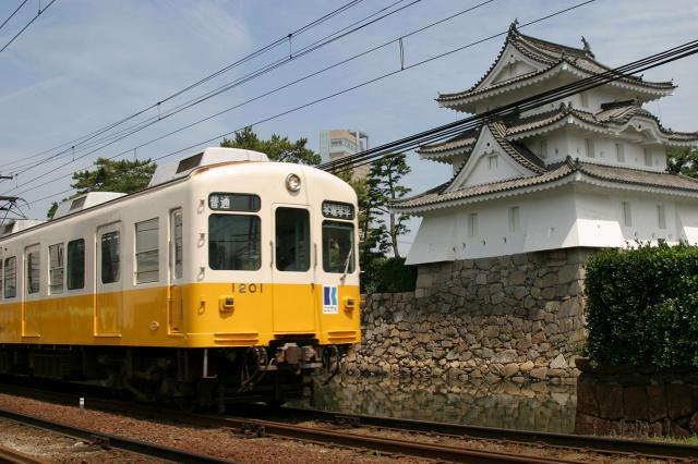 さぬき空港公園