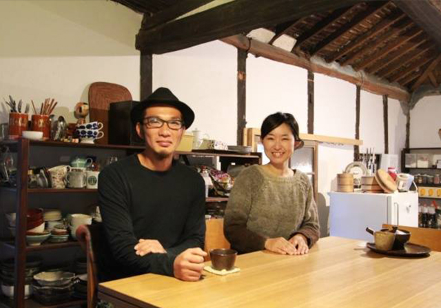 香川をおすすめする6つの理由2のイメージ