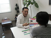 株式会社 ミライズ不動産工場
