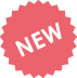 new