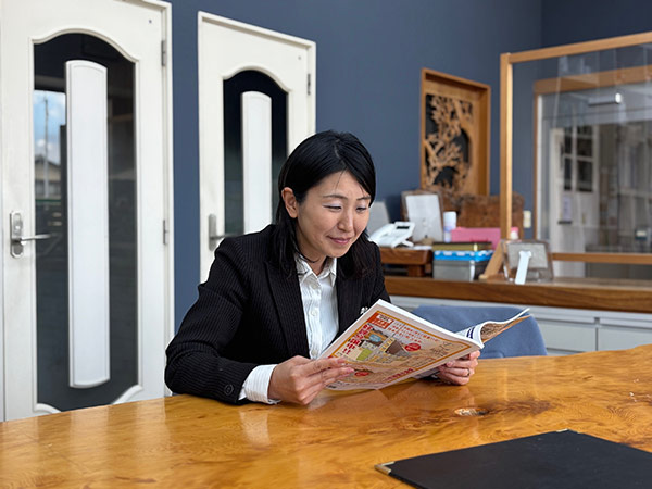 (株)木村建設グループ