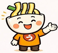 うどん不動産